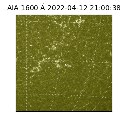 saia - 2022-04-12T21:00:38.125000