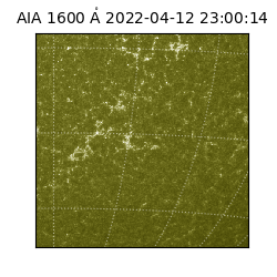 saia - 2022-04-12T23:00:14.126000