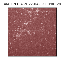 saia - 2022-04-12T00:00:28.746000