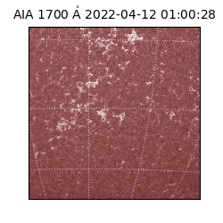 saia - 2022-04-12T01:00:28.746000