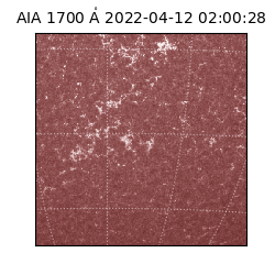 saia - 2022-04-12T02:00:28.745000