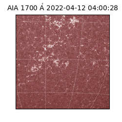saia - 2022-04-12T04:00:28.746000