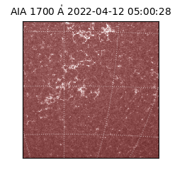 saia - 2022-04-12T05:00:28.746000
