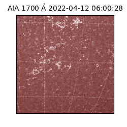 saia - 2022-04-12T06:00:28.746000