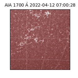 saia - 2022-04-12T07:00:28.740000
