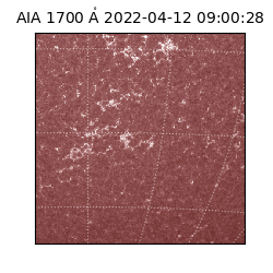 saia - 2022-04-12T09:00:28.745000
