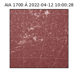 saia - 2022-04-12T10:00:28.745000