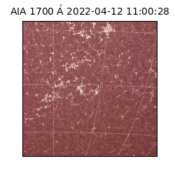 saia - 2022-04-12T11:00:28.746000