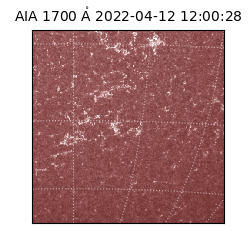 saia - 2022-04-12T12:00:28.746000