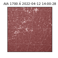 saia - 2022-04-12T14:00:28.745000