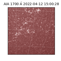 saia - 2022-04-12T15:00:28.745000