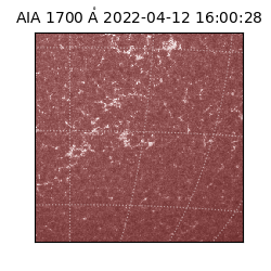 saia - 2022-04-12T16:00:28.745000