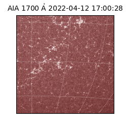 saia - 2022-04-12T17:00:28.745000