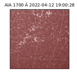 saia - 2022-04-12T19:00:28.745000