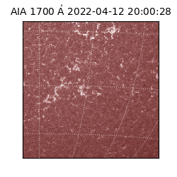 saia - 2022-04-12T20:00:28.746000