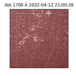 saia - 2022-04-12T21:00:28.757000