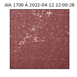 saia - 2022-04-12T22:00:28.741000