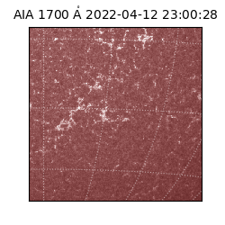 saia - 2022-04-12T23:00:28.745000