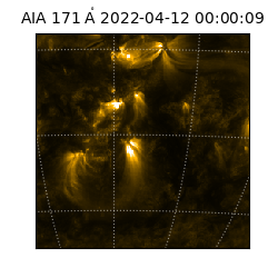 saia - 2022-04-12T00:00:09.349000