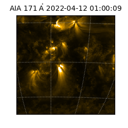 saia - 2022-04-12T01:00:09.350000
