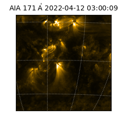 saia - 2022-04-12T03:00:09.349000