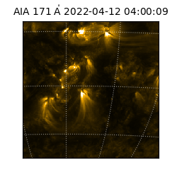 saia - 2022-04-12T04:00:09.350000