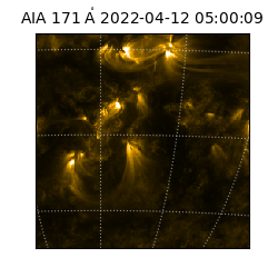 saia - 2022-04-12T05:00:09.350000