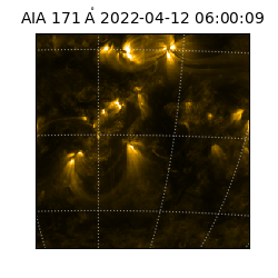 saia - 2022-04-12T06:00:09.350000