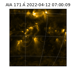 saia - 2022-04-12T07:00:09.350000