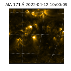 saia - 2022-04-12T10:00:09.349000