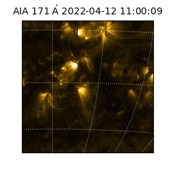 saia - 2022-04-12T11:00:09.350000