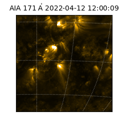 saia - 2022-04-12T12:00:09.350000
