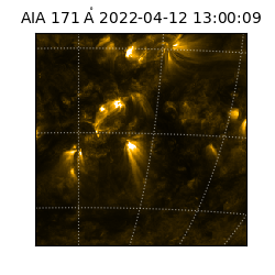 saia - 2022-04-12T13:00:09.350000