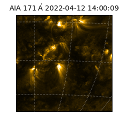 saia - 2022-04-12T14:00:09.350000