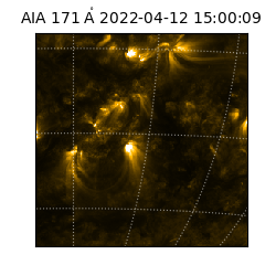 saia - 2022-04-12T15:00:09.349000