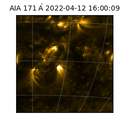 saia - 2022-04-12T16:00:09.352000