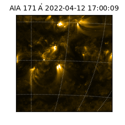 saia - 2022-04-12T17:00:09.352000