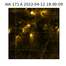 saia - 2022-04-12T18:00:09.350000