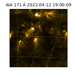 saia - 2022-04-12T19:00:09.349000