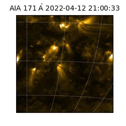 saia - 2022-04-12T21:00:33.350000