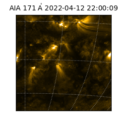 saia - 2022-04-12T22:00:09.350000