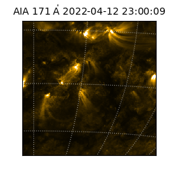 saia - 2022-04-12T23:00:09.350000