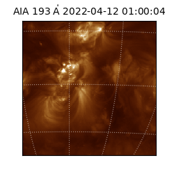 saia - 2022-04-12T01:00:04.843000
