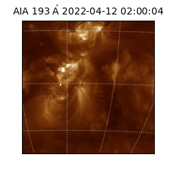 saia - 2022-04-12T02:00:04.843000