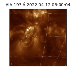 saia - 2022-04-12T06:00:04.843000