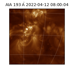 saia - 2022-04-12T08:00:04.843000
