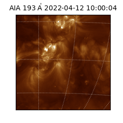 saia - 2022-04-12T10:00:04.843000