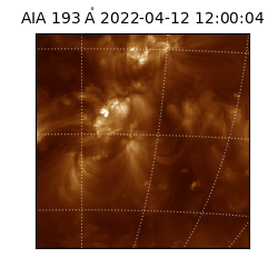 saia - 2022-04-12T12:00:04.842000