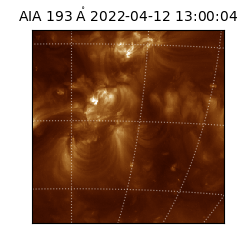 saia - 2022-04-12T13:00:04.843000