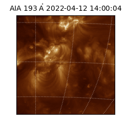 saia - 2022-04-12T14:00:04.843000